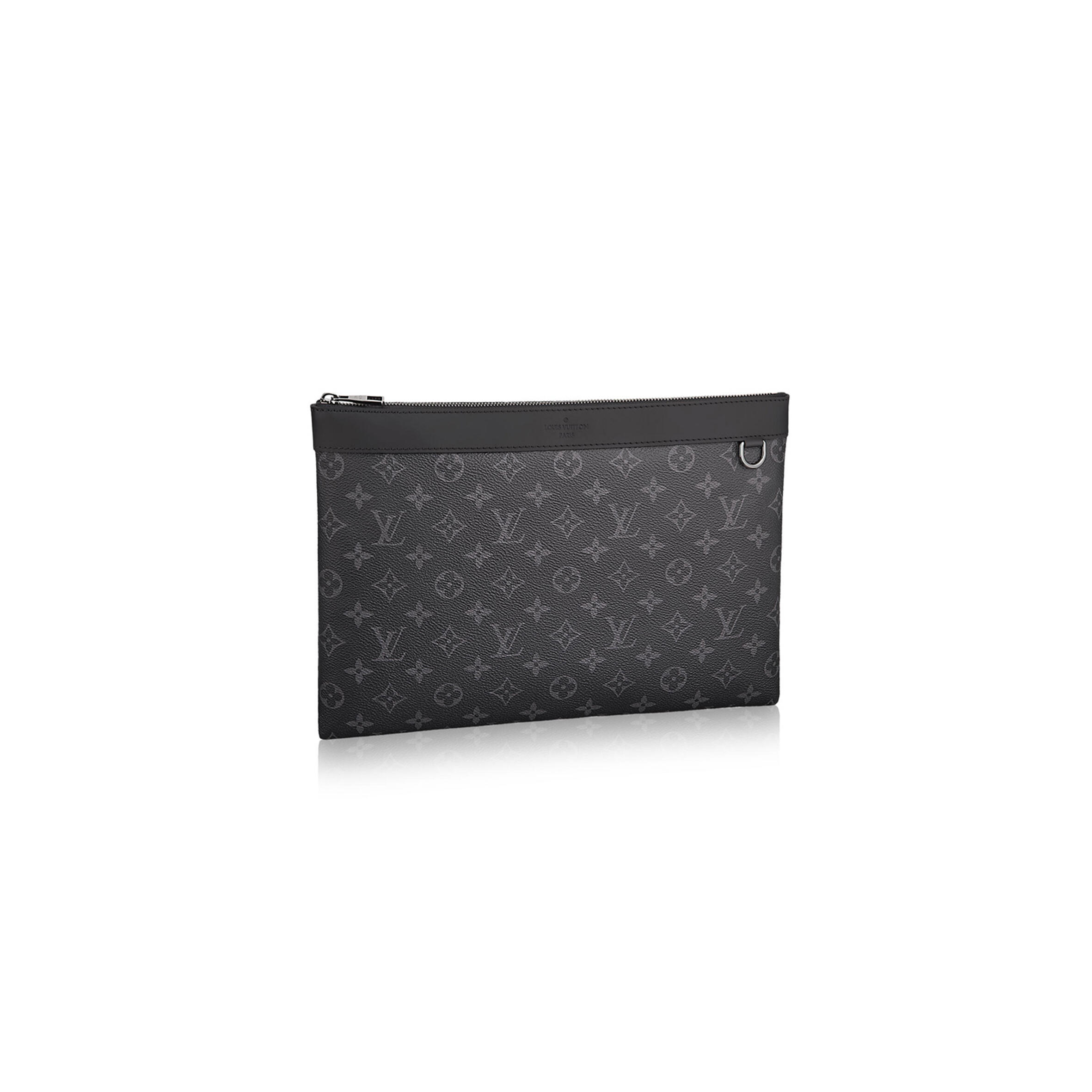 LOUIS VUITTON POCHETTE APOLLO M62291 (34*25*2cm)